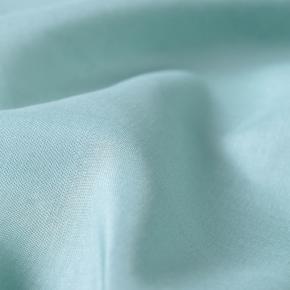 Ramie Cotton Plain Fabric 120gsm