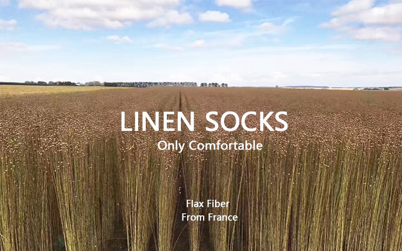 linen socks.jpg