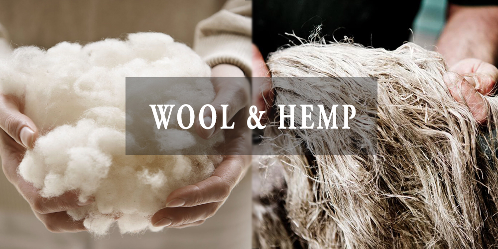 wool and hemp.jpg